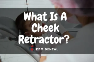 What Is A Cheek Retractor Exploring The Benefits And Uses